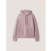 MAISON KITSUNE MAISON KITSUNÉ PARIS フェード コンフォート フーディ
