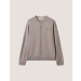 MAISON KITSUNE ダブル フォックスヘッド コンフォート カーディガン