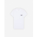 MAISON KITSUNE メゾン キツネ ハンドライティング レギュラー ポロ