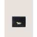 MAISON KITSUNE EDIE コンパクト ウォレット