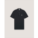 MAISON KITSUNE フォックスヘッド コンフォート ポロ