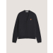 MAISON KITSUNE フォックスヘッド メリノ レギュラー カーディガン