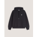 MAISON KITSUNE フォックスヘッド コンフォート フーディー