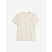 MAISON KITSUNE レディ フォックス レギュラー Tシャツ