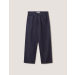 MAISON KITSUNE ワイド ジーンズ