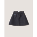 MAISON KITSUNE MAISON KITSUNÉ × BONPOINT MINNAH スカート