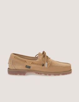 Women shoes - Elegant and Effortless| Maison Kitsuné | Maison Kitsuné
