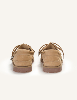 Accessories | Maison Kitsuné