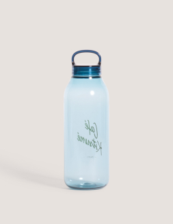 Café Kitsuné accessories | Maison Kitsuné | Maison Kitsuné