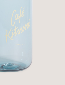 Café Kitsuné accessories | Maison Kitsuné | Maison Kitsuné
