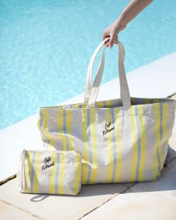 Last Chance | Maison Kitsuné | Maison Kitsuné