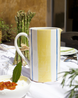 Café Kitsuné Online Shop | Maison Kitsuné | Maison Kitsuné