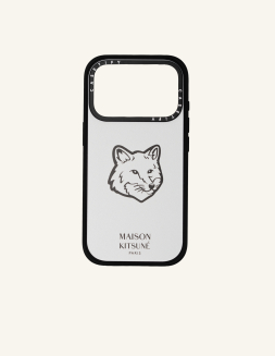 CASETIFY - MAISON KITSUNÉ X - Collabs | Maison Kitsuné