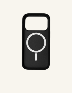 Phone accessories Everyday essentials with style | Maison Kitsuné