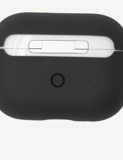 High Tech - Other Accessories - Accessories | Maison Kitsuné