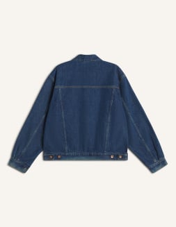 パーカー・ダウンジャケット・コート - メンズ | メゾン キツネ(Maison