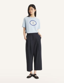 KURO - コラボレーション | Maison Kitsuné