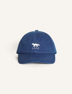 Kuro x Maison Kitsuné Collaboration | Maison Kitsuné