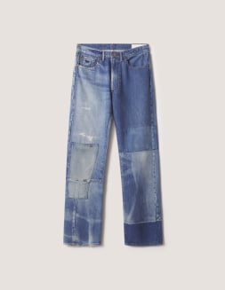 Maison Kitsuné | メゾン キツネ公式オンラインストア | Maison Kitsuné