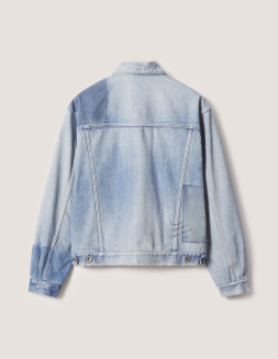コラボレーション アイテム | メゾン キツネ(Maison Kitsuné) 公式