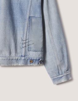 Maison Kitsuné | メゾン キツネ公式オンラインストア | Maison Kitsuné