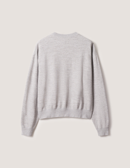 Maison Kitsuné | メゾン キツネ公式オンラインストア | Maison Kitsuné