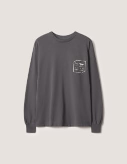 Maison Kitsuné x Kuro | Maison Kitsuné