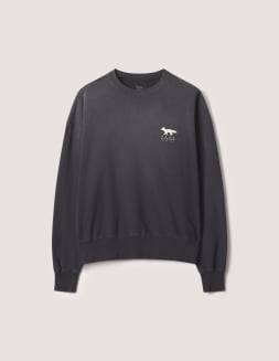 Maison Kitsuné | メゾン キツネ公式オンラインストア | Maison Kitsuné