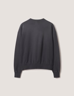 Maison Kitsuné x Kuro | Maison Kitsuné