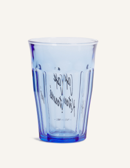 Café Kitsuné objects | Maison Kitsuné | Maison Kitsuné