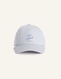 Café Kitsuné - SALE | Maison Kitsuné