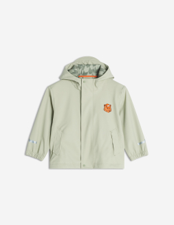 MAISON KITSUNÉ x HUNTER | Maison Kitsuné