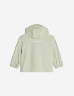 MAISON KITSUNÉ x HUNTER | Maison Kitsuné