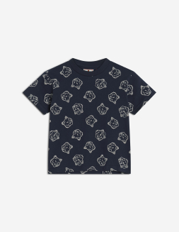 MAISON KITSUNÉ x HUNTER | Maison Kitsuné