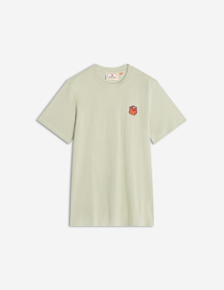 OLYMPIA LE TAN オーバーサイズ Tシャツ | Maison Kitsuné