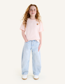GIRL - KIDS - SUMMER SALE | Maison Kitsuné