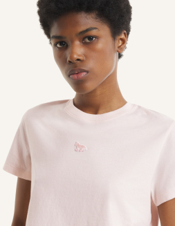 Baby Fox - Selections - Women | Maison Kitsuné