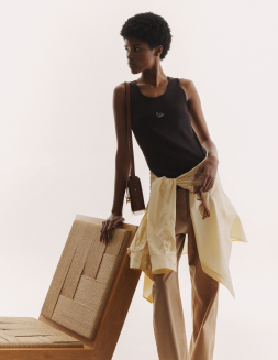 Pre Sale | Maison Kitsuné | Maison Kitsuné