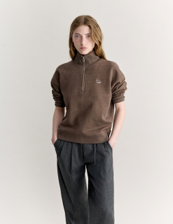 Maison Kitsuné - Iconics FW26 | Maison Kitsuné