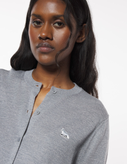 Baby Fox - Selections | Maison Kitsuné