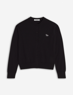 Baby Fox - Selections | Maison Kitsuné