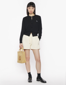Baby Fox - Selections | Maison Kitsuné