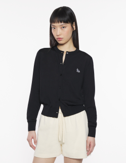 Baby Fox - Selections | Maison Kitsuné