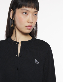 Baby Fox - Selections | Maison Kitsuné
