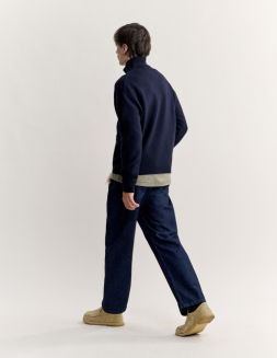 FOX REVIVALS - ICONICS - Selections | Maison Kitsuné