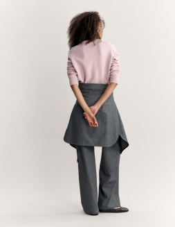 FOX REVIVALS - ICONICS - Selections | Maison Kitsuné