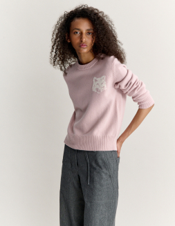 FOX REVIVALS - ICONICS - Selections | Maison Kitsuné