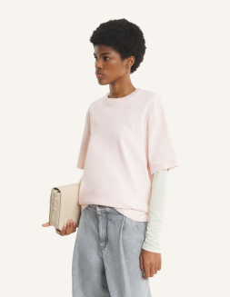 Last Chance | Maison Kitsuné | Maison Kitsuné