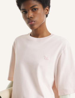 Women - SALE | Maison Kitsuné