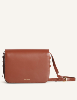 Edie Bag SPRING SUMMER 25 | Maison Kitsuné